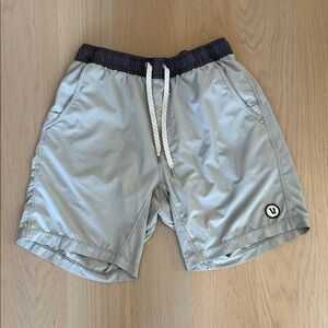 Vuori Kore Shorts
